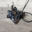 Замок капота Hyundai Santa Fe (SM) 2000-2005 Hyundai Santa Fe оригинальный номер 8113026900