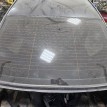 Стекло заднее седан ориг Chevrolet Lacetti J200 Chevrolet Lacetti оригинальный номер 96545212