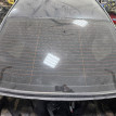 Стекло заднее седан ориг Chevrolet Lacetti J200 Chevrolet Lacetti оригинальный номер 96545212