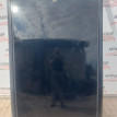 Крыша Hyundai Getz Hyundai Getz оригинальный номер 671111C000