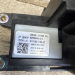 Селектор АКПП BMW X5 E70 2011 BMW X5 оригинальный номер 9228610
