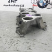 Впускной коллектор Lexus GS450H 2010 Lexus GS 