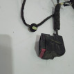 Проводка передней правой двери Opel Astra j Opel Astra оригинальный номер 13372800