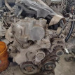 Двигатель Nissan Qashqai оригинальный номер 10102JN30F, 10102EW80F, 10102JE30F