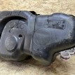 Бак топливный Toyota Land Cruiser 200 Рестайлинг  оригинальный номер 77001-60801