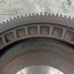 Маховик Мкпп Ford Focus 2 1.6 Ford Focus оригинальный номер 98mm6375ac