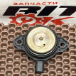 Клапан ваноса BMW 3er оригинальный номер 11 36 7 593 719, 11 36 7 593 719, 11367593719, 7593719