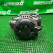 Генератор Jeep Grand Cherokee 2010-2022 04801835AD WK2 EXF Jeep Cherokee 