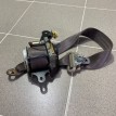 Ремень безопасности передний правый Daihatsu Pyzar Daihatsu Pyzar оригинальный номер DL02Y20R