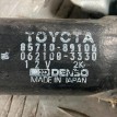Стеклоподъемник задний правый Toyota Hilux Surf Toyota Hilux Surf оригинальный номер 8571089106