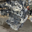 Двигатель Volkswagen Transporter 2006-2010 03G100033H T5 BRS Volkswagen Transporter 