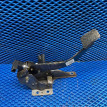 Педаль сцепления Hyundai Solaris I (2010—2014) Hyundai Solaris оригинальный номер 32802-1R100