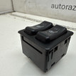 Кнопка обогрева сидений Mitsubishi Lancer 2006 MB803872 СЕДАН 4G18 Mitsubishi Lancer 