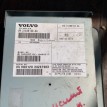 Усилитель магнитолы Volvo V40 2013-2020 33267983 Volvo V40  