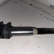 Катушка зажигания BMW X3 F25 04.2012 12138616153 SAV N55 BMW X3 