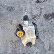 Главный тормозной цилиндр Toyota Aristo оригинальный номер 47210-30211