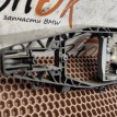 Опора ручки двери BMW X3 
