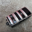 Блок управления стеклоподъемниками A2218214351 Mercedes-Benz S-Class W221 Mercedes-Benz S-klasse оригинальный номер A2218214351