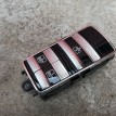 Блок управления стеклоподъемниками A2218214351 Mercedes-Benz S-Class W221 Mercedes-Benz S-klasse  