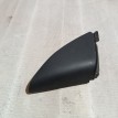 Накладка зеркала внутренняя левая BMW X1 