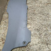 Обшивка центральной консоли  прав honda civic 9 FB Honda Civic оригинальный номер 83402-TR0-A010-m1