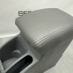 Подлокотник Chevrolet Lacetti J200 1.6 F16D3 2008 Chevrolet Lacetti 