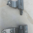 Петля двери задней правой нижняя Lexus GS 300/400/430 (1998-2004) Lexus GS 
