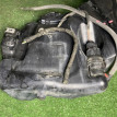 Бачок стеклоомывателя Mercedes-Benz C-klasse оригинальный номер 2048691620, 2048602560