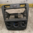 Блок управления печкой ford Fusion 02-12 Ford Fusion оригинальный номер 1426732