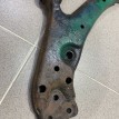 Рычаг передний правый Toyota Tercel EL51 Toyota Tercel 