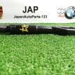 Крюк буксировочный Audi A5 2012 Audi A5 