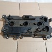 Крышка головки блока (клапанная) Nissan Skyline оригинальный номер 13264JK00A