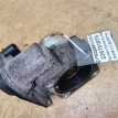 Название детали Дроссельная заслонка Модель Hyundai Santa Fe CM Hyundai Santa Fe оригинальный номер 351002F000