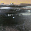 Кронштейн защиты днища Range Rover L460 / L461 Land Rover Range Rover оригинальный номер LR175538