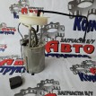 бензонасос Skoda Rapid 