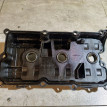 Крышка головки блока (клапанная) Nissan Murano оригинальный номер 132648J102