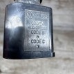 Разъём VAG / Volkswagen / Audi / Skoda 4D0971992 Audi A4 оригинальный номер 4d0971992
