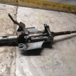 Рулевая колонка Mitsubishi Lancer 10 Mitsubishi Lancer оригинальный номер MN100321