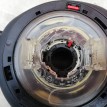 Блок подрулевых переключателей A2044401401 Mercedes-Benz C-Class 2008 W204 271.950 Mercedes-Benz C-klasse  