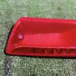 Фонарь задний (стоп сигнал) Kia Cee'd оригинальный номер 92700A2700