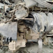 Акпп Toyota Camry оригинальный номер 3050033510