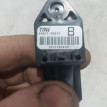 Датчик удара Toyota Avensis T250 Toyota Avensis оригинальный номер 8983105010