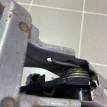 Педаль тормоза Mazda 323 2001 г Mazda 2 