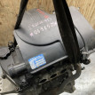 Двигатель Toyota Passo 