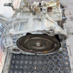 Автоматическая коробка передач Hyundai Elantra 5MD Hyundai Elantra оригинальный номер 4500026014