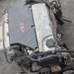 Двигатель Mitsubishi Grandis оригинальный номер 1000A824
