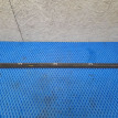 Бархотка двери передней правой Almera Classic B10 Nissan Almera Classic оригинальный номер 80820-95F0A