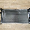 Радиатор охлаждения Mazda 3 