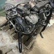 Двигатель BMW 5 E60 N52B25 2008 BMW 5er 