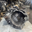 МКПП Volkswagen Transporter 2003-2010 0A5300044S Volkswagen Transporter 